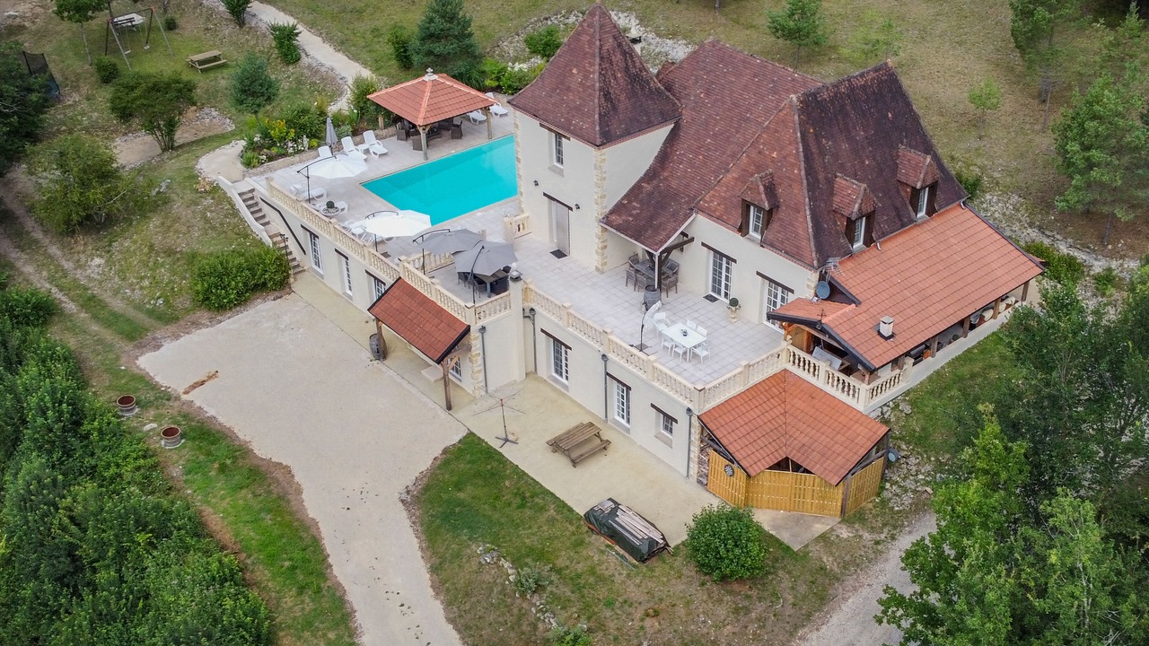 Photo of Outdoor in Monplaisant