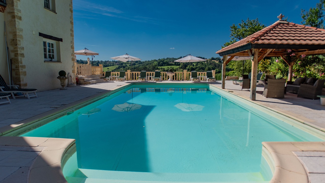 Photo of Outdoor in Monplaisant