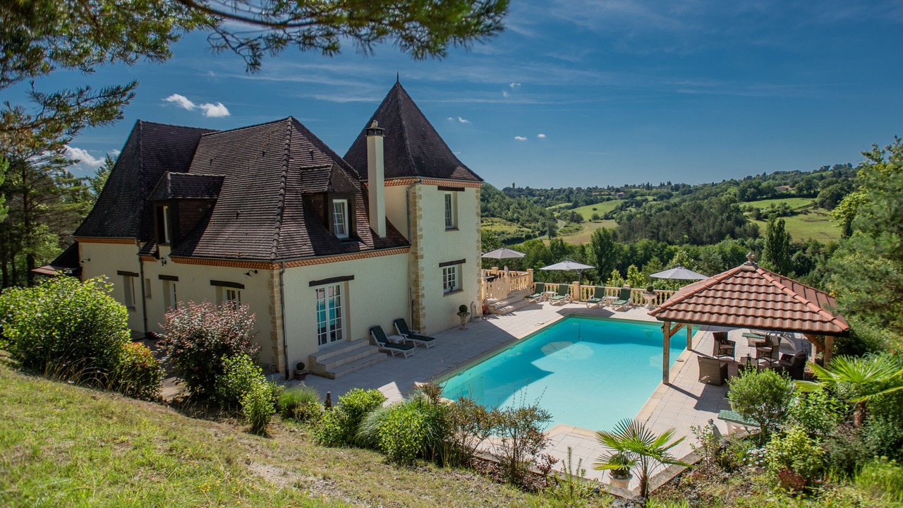 Photo of Outdoor in Monplaisant