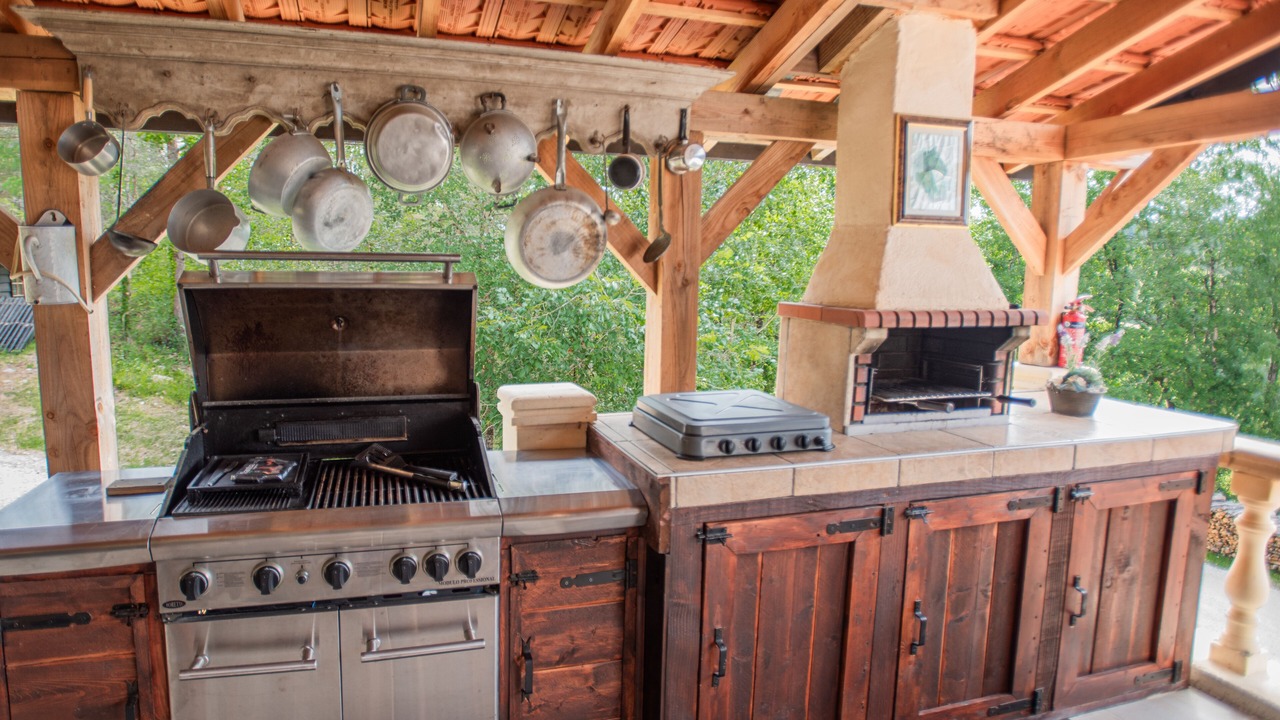 Photo of Others in Monplaisant