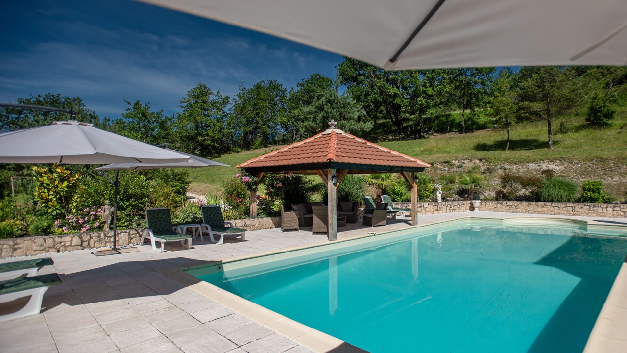 Photo of Outdoor in Monplaisant