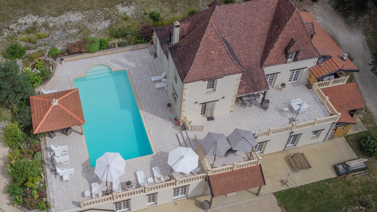 Photo of Outdoor in Monplaisant