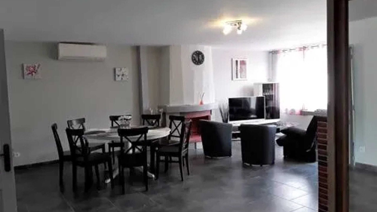 Photo of Others in Mareuil-sur-Cher