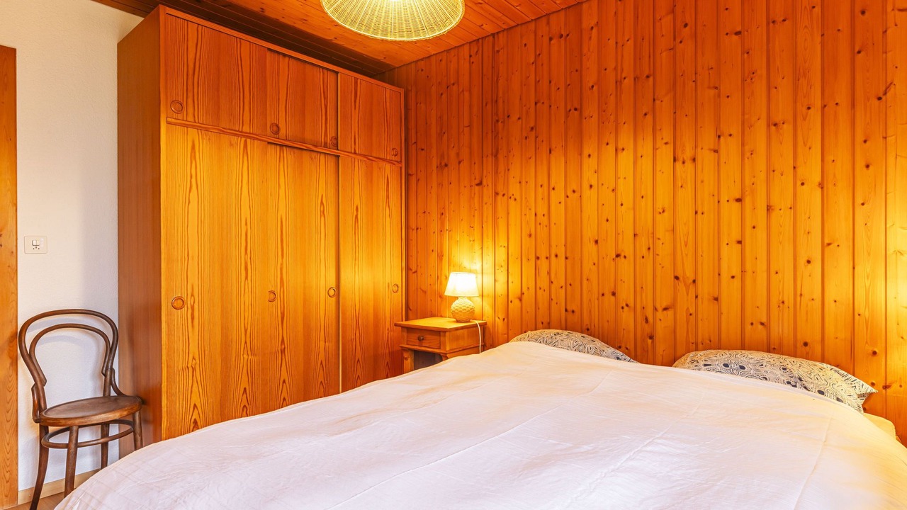 Photo of Others in Champery