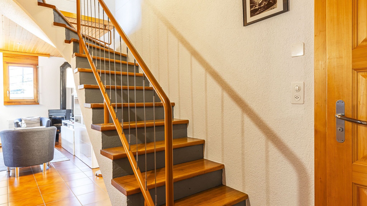 Photo of Others in Champery