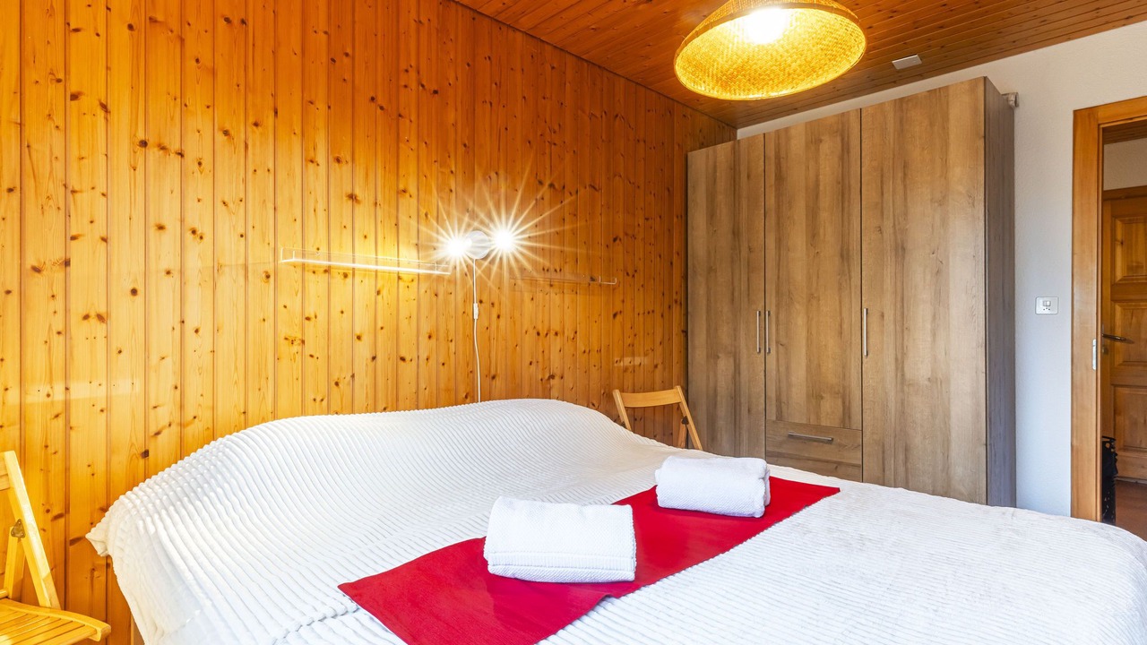 Photo of Others in Champery