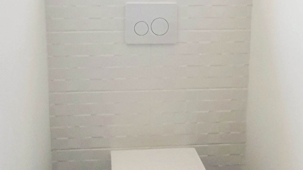 Photo of Bathroom in Albi