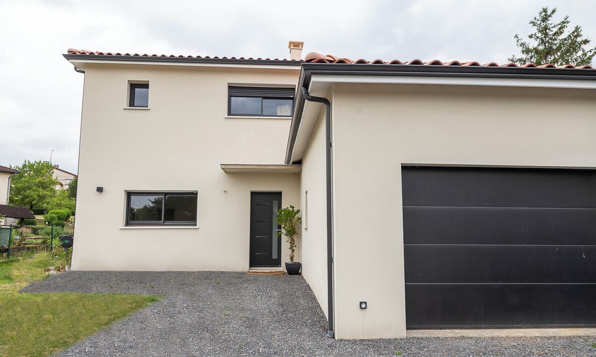 Photo of Outdoor in Albi