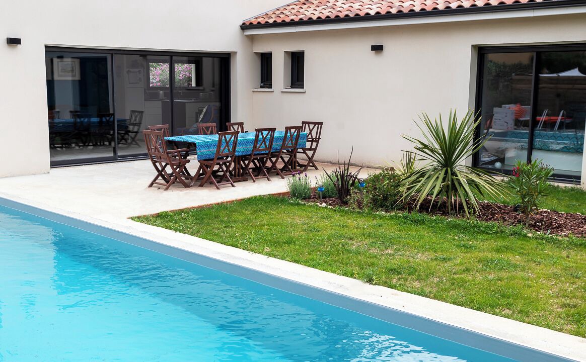 Photo of Outdoor in Albi