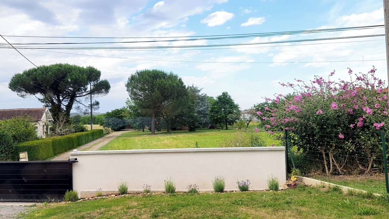 Photo of Outdoor in Albi