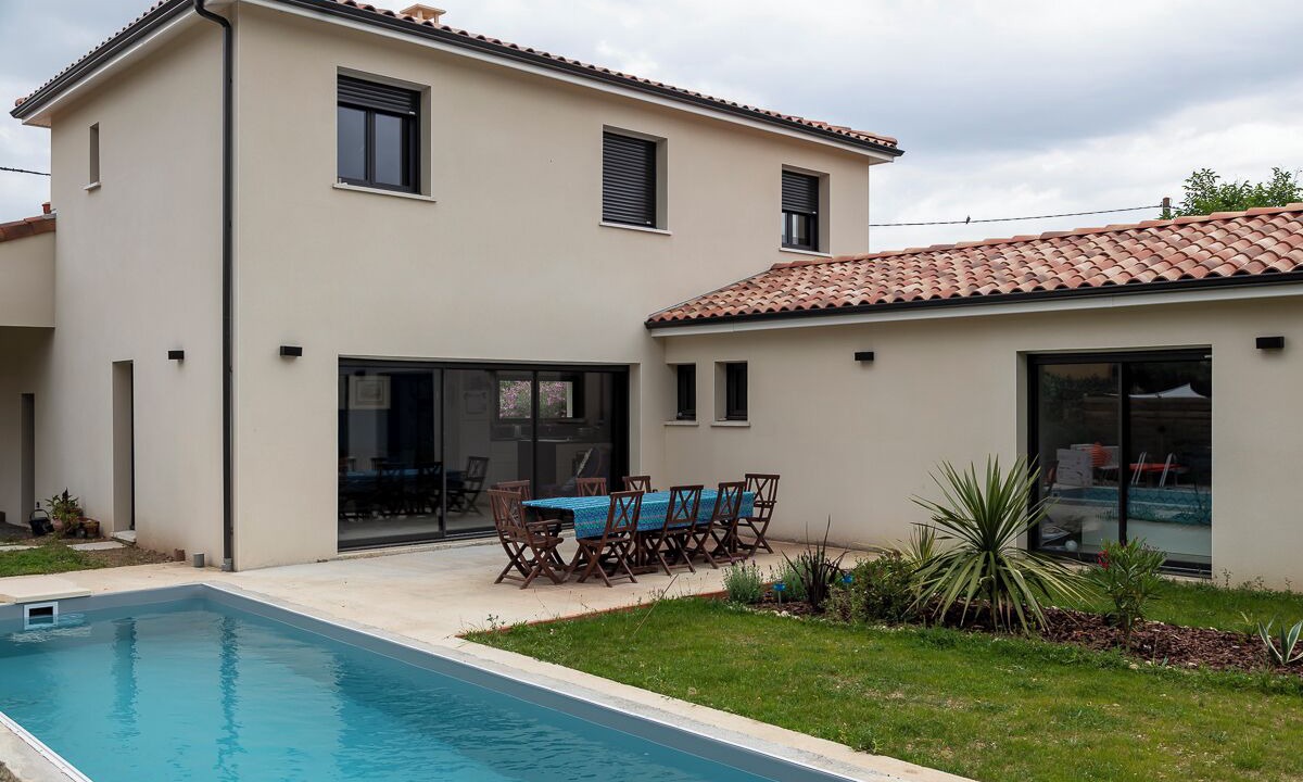 Photo of Outdoor in Albi