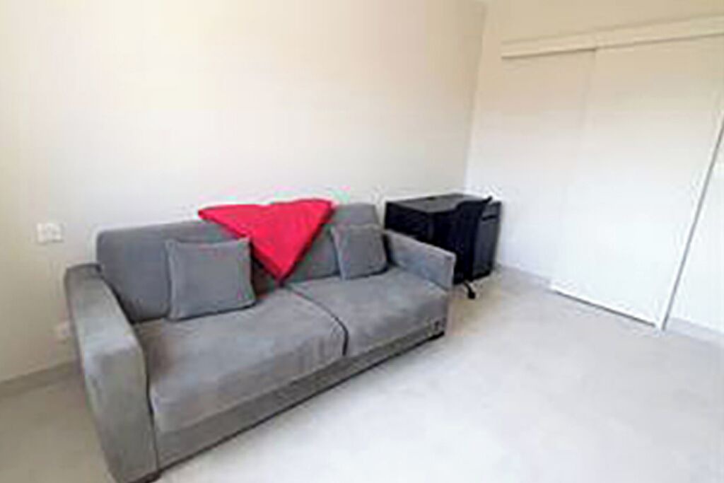 Photo of Livingroom in Albi