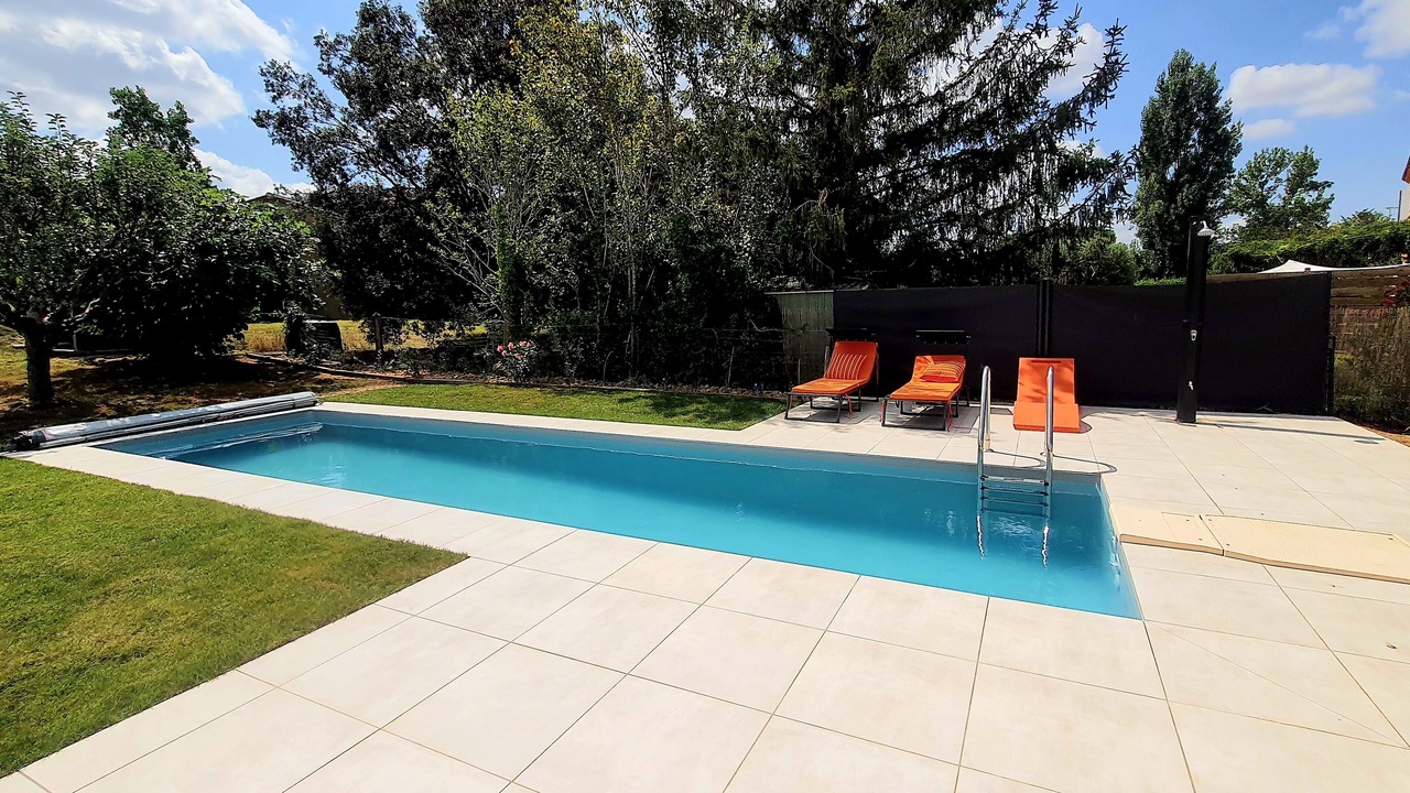 Photo of Outdoor in Albi