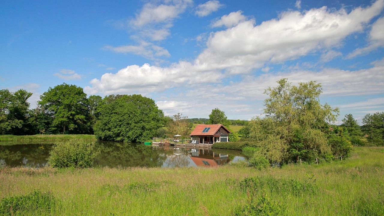Photo of Others in Metairies-Saint-Quirin