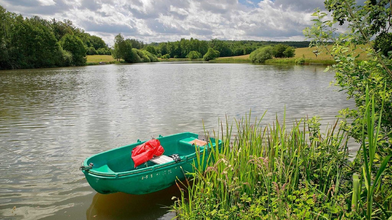 Photo of Outdoor in Metairies-Saint-Quirin