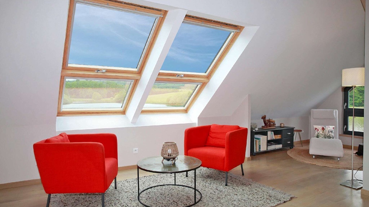 Photo of Others in Metairies-Saint-Quirin