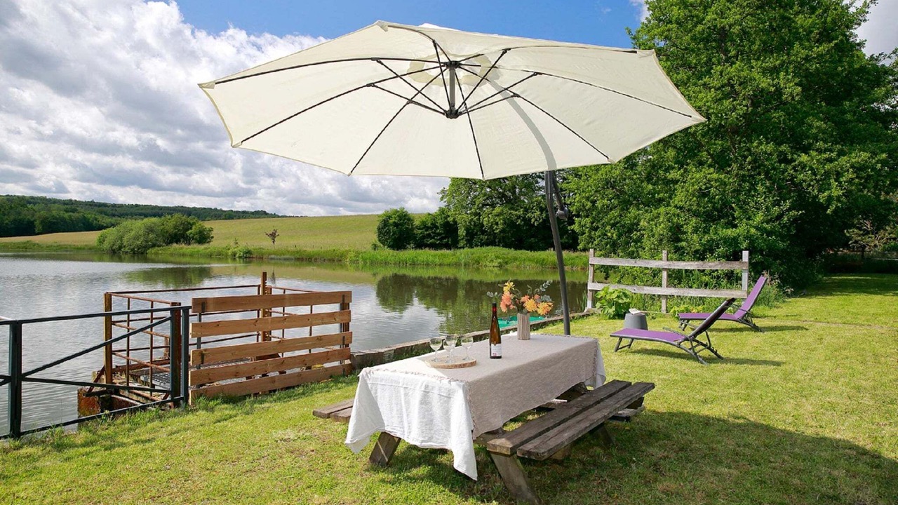 Photo of Others in Metairies-Saint-Quirin