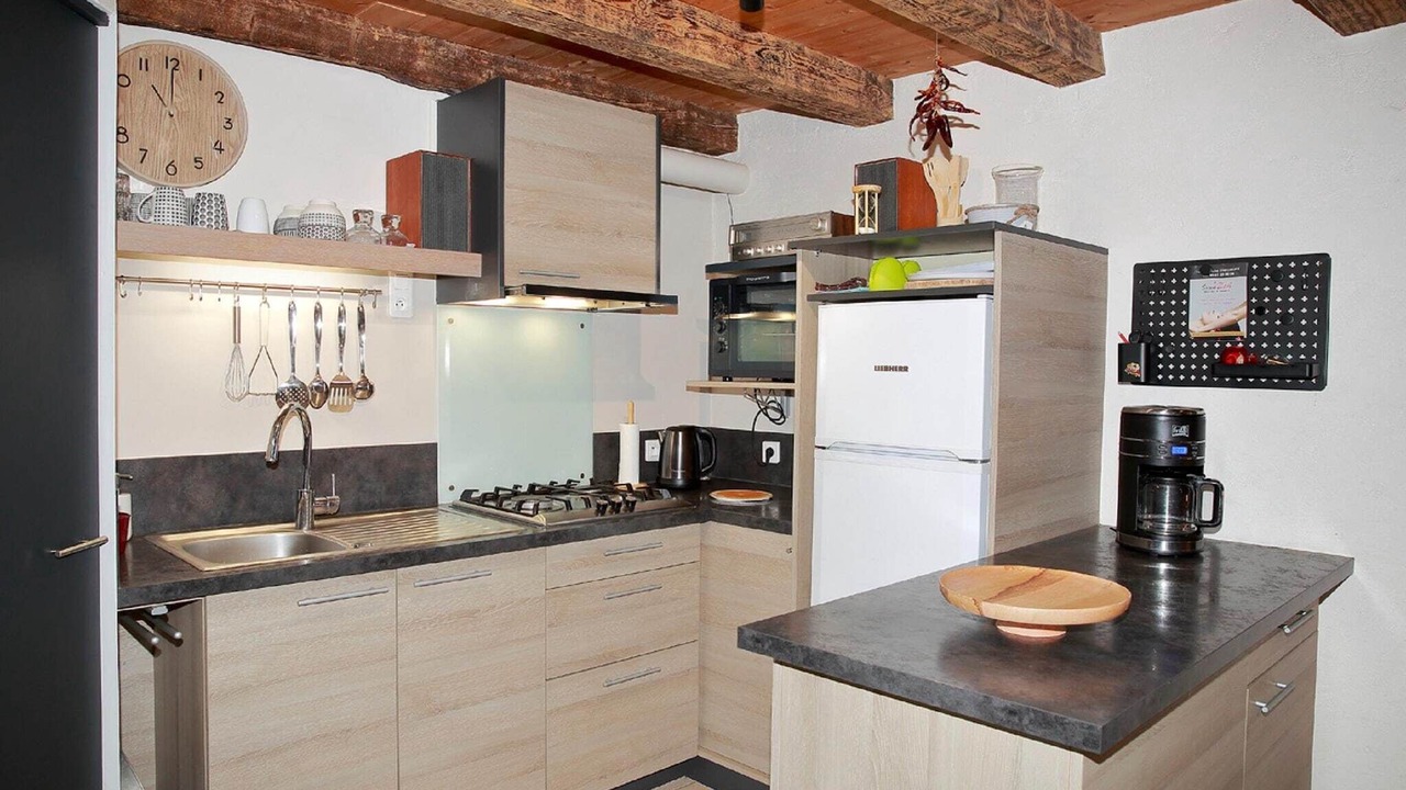 Photo of Others in Metairies-Saint-Quirin