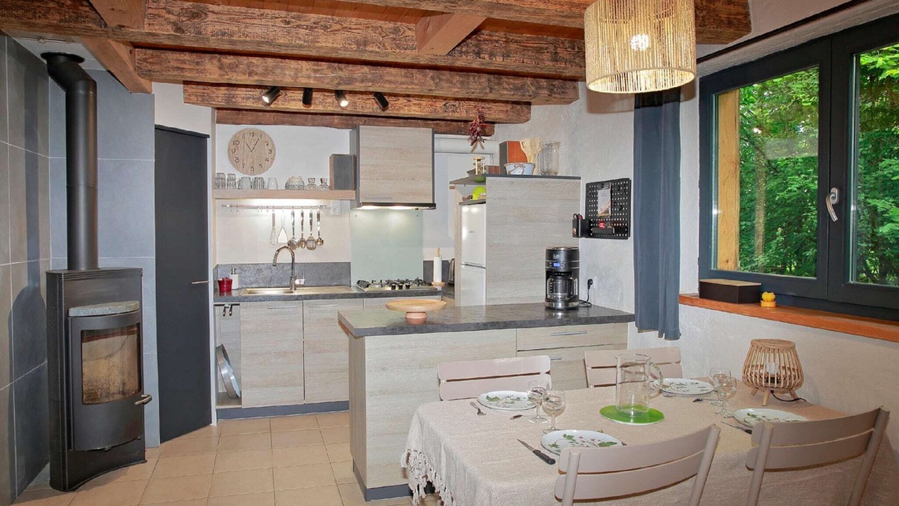 Photo of Others in Metairies-Saint-Quirin