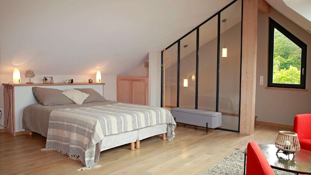 Photo of Others in Metairies-Saint-Quirin