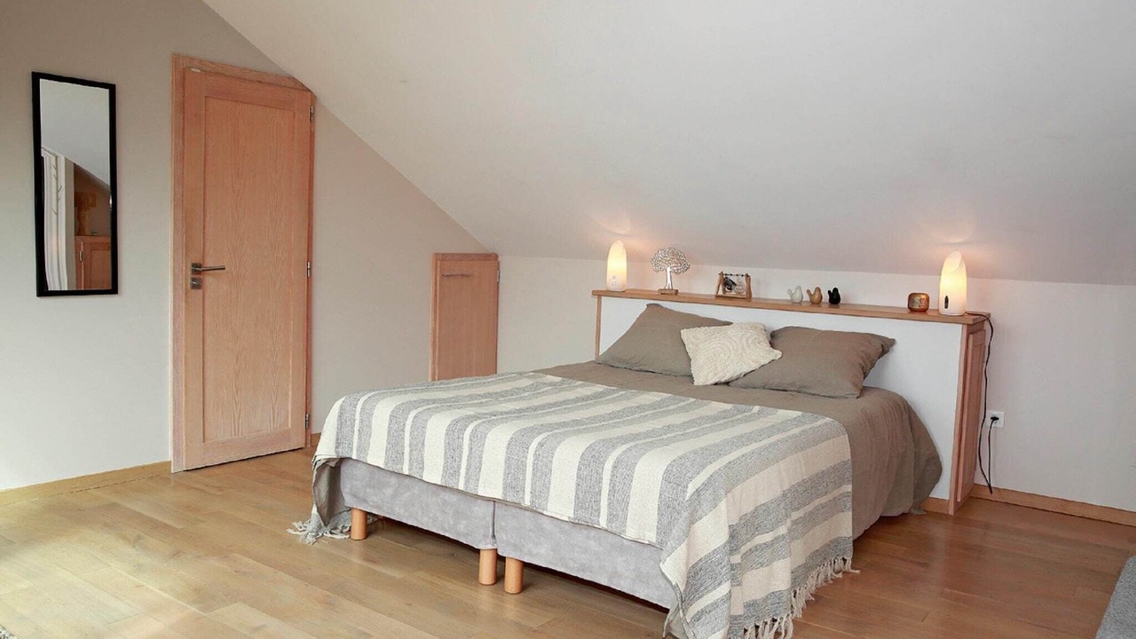 Photo of Others in Metairies-Saint-Quirin