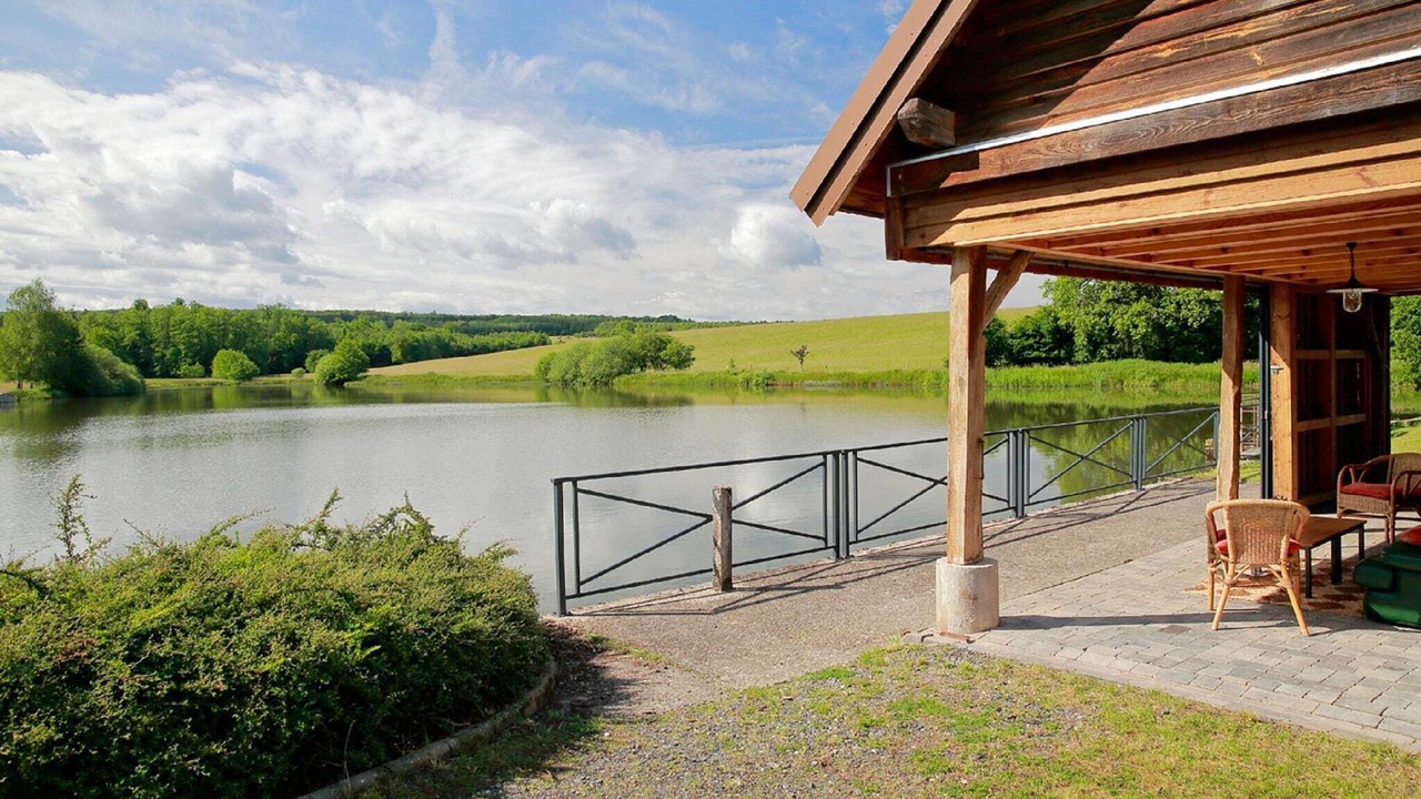 Photo of Others in Metairies-Saint-Quirin