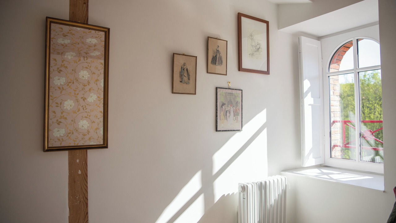 Photo of Others in Clisson