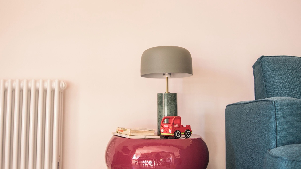 Photo of Others in Clisson