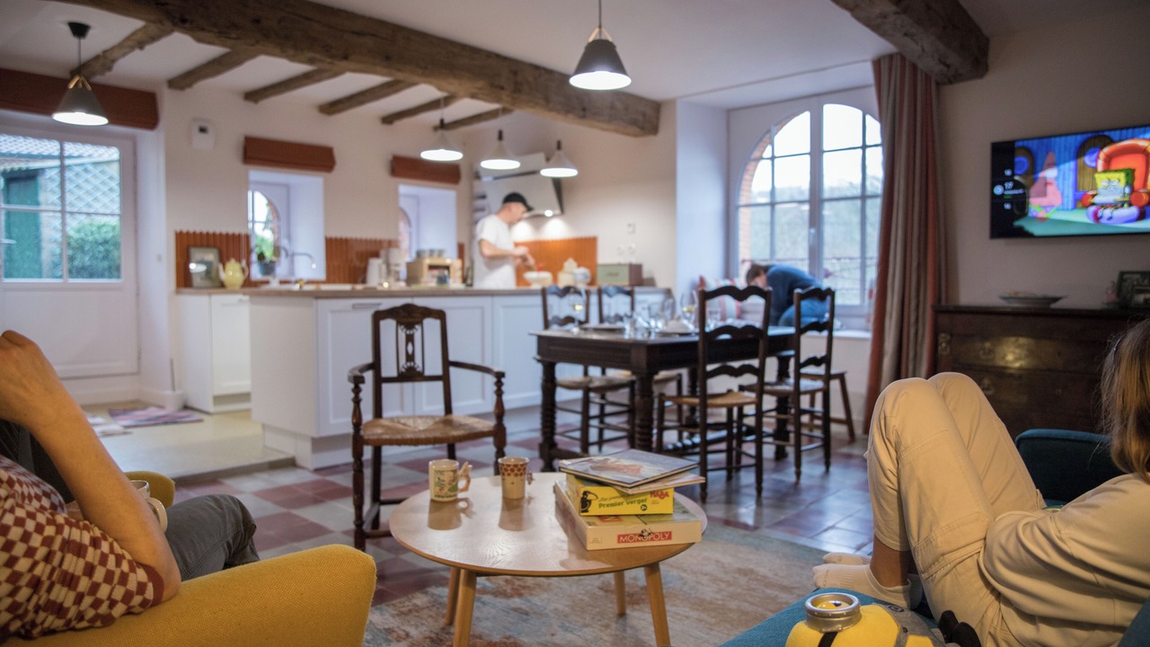 Photo of Others in Clisson