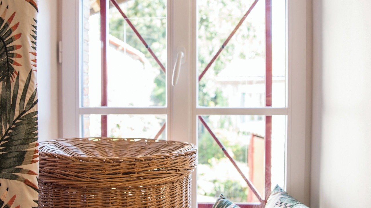 Photo of Others in Clisson