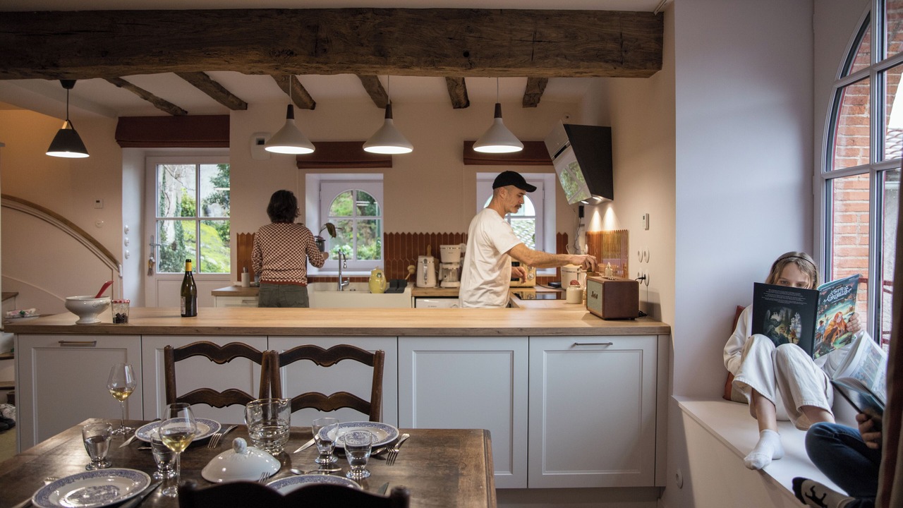 Photo of Others in Clisson