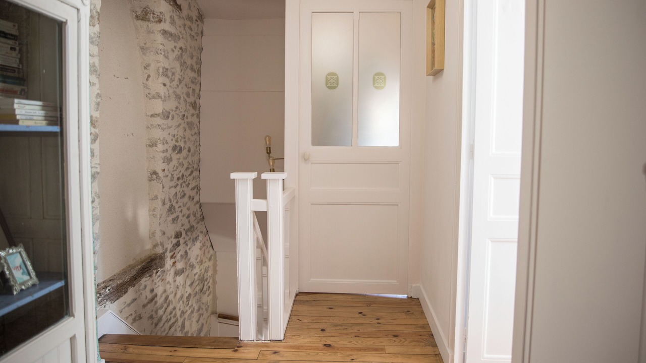 Photo of Others in Clisson