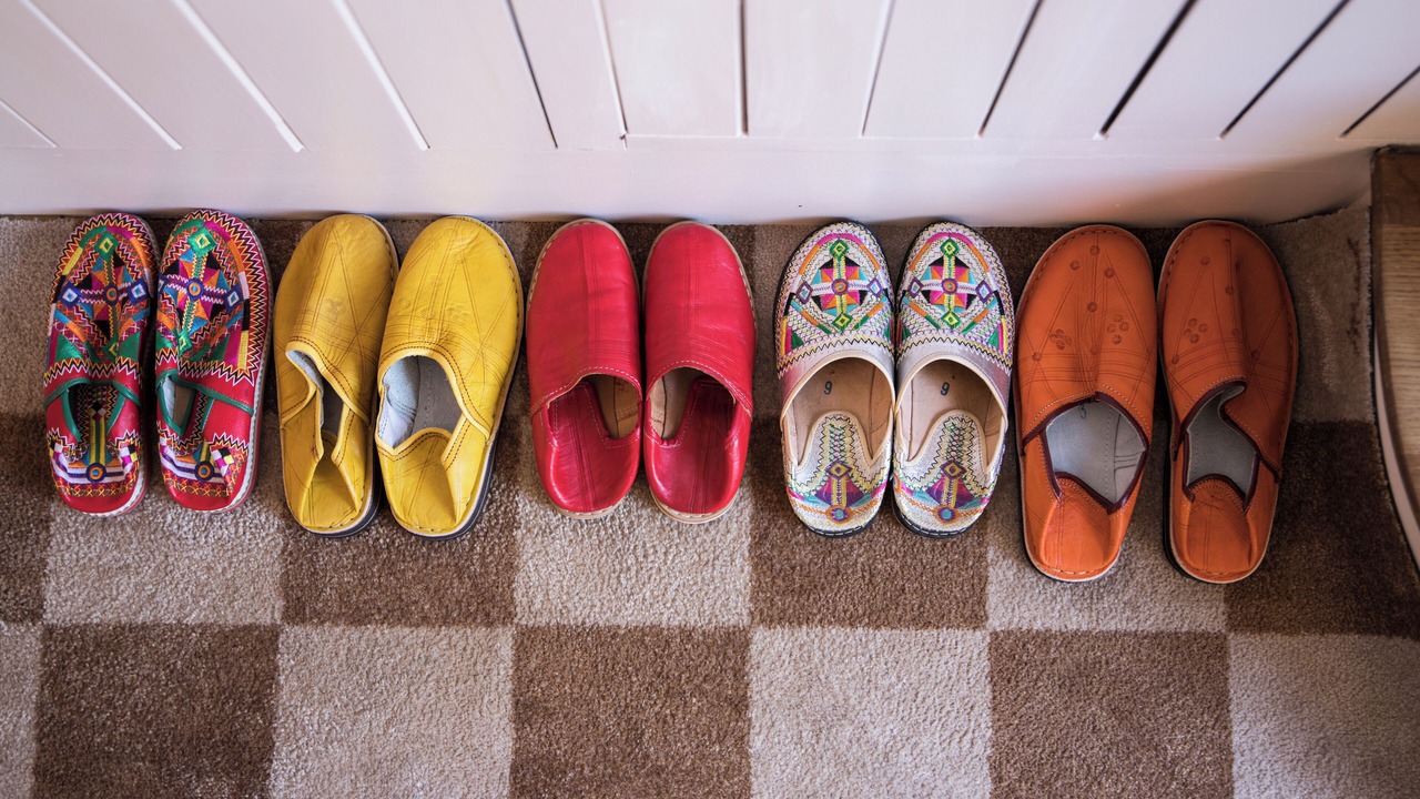 Photo of Others in Clisson