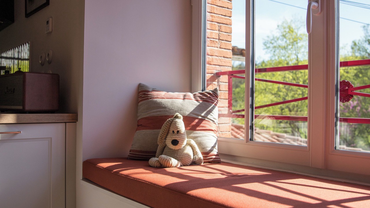 Photo of Others in Clisson