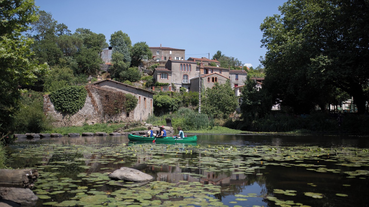Photo of Others in Clisson