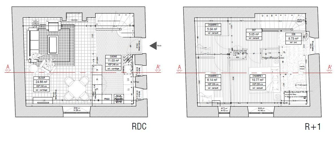 Photo of Others in Clisson
