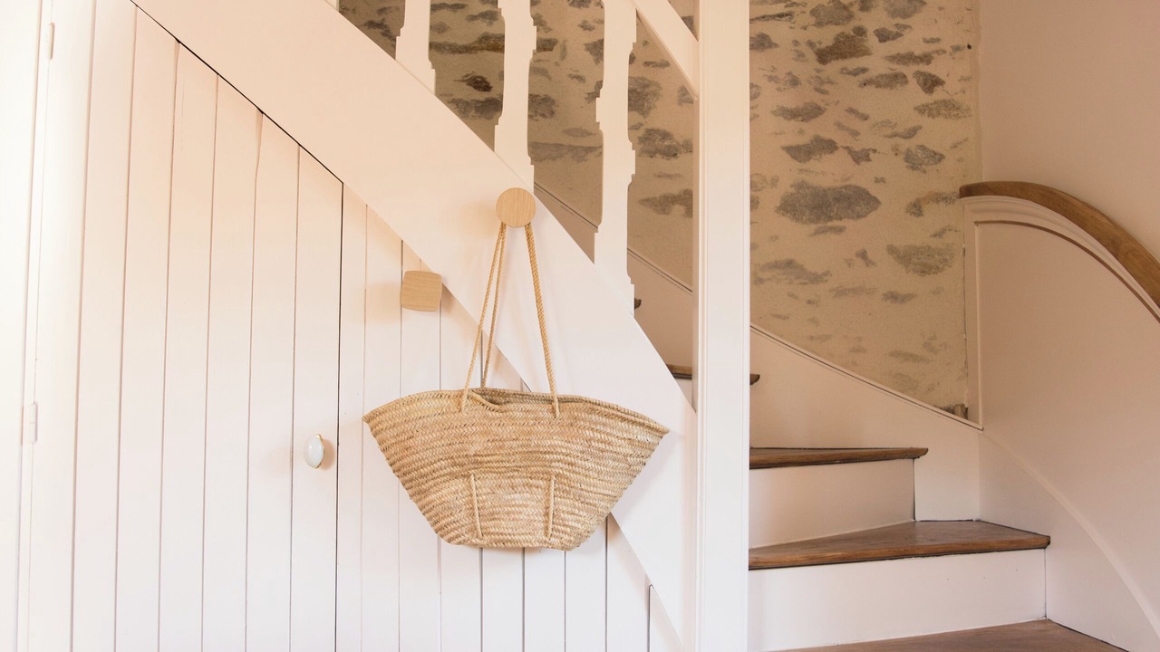 Photo of Others in Clisson