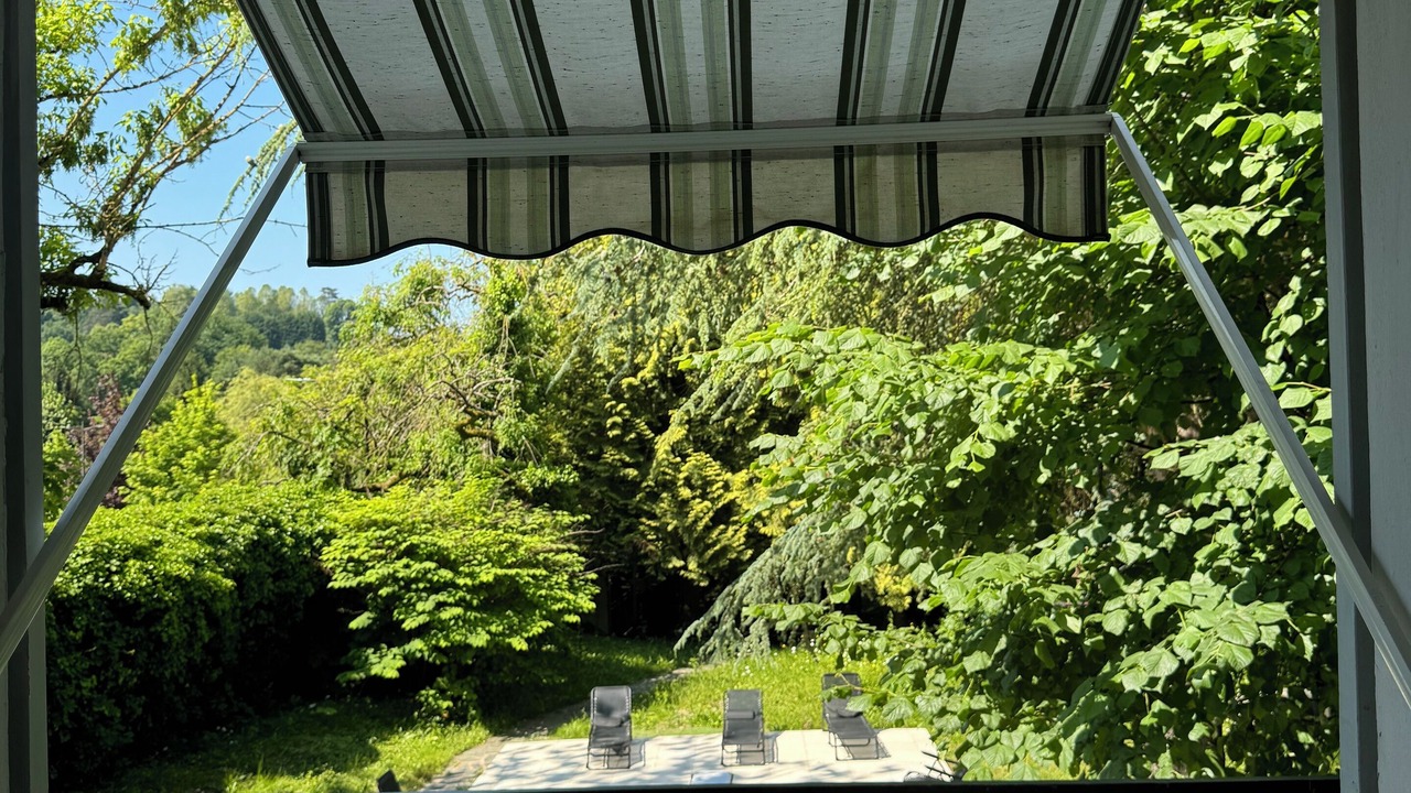 Photo of Outdoor in La Ferte-Gaucher