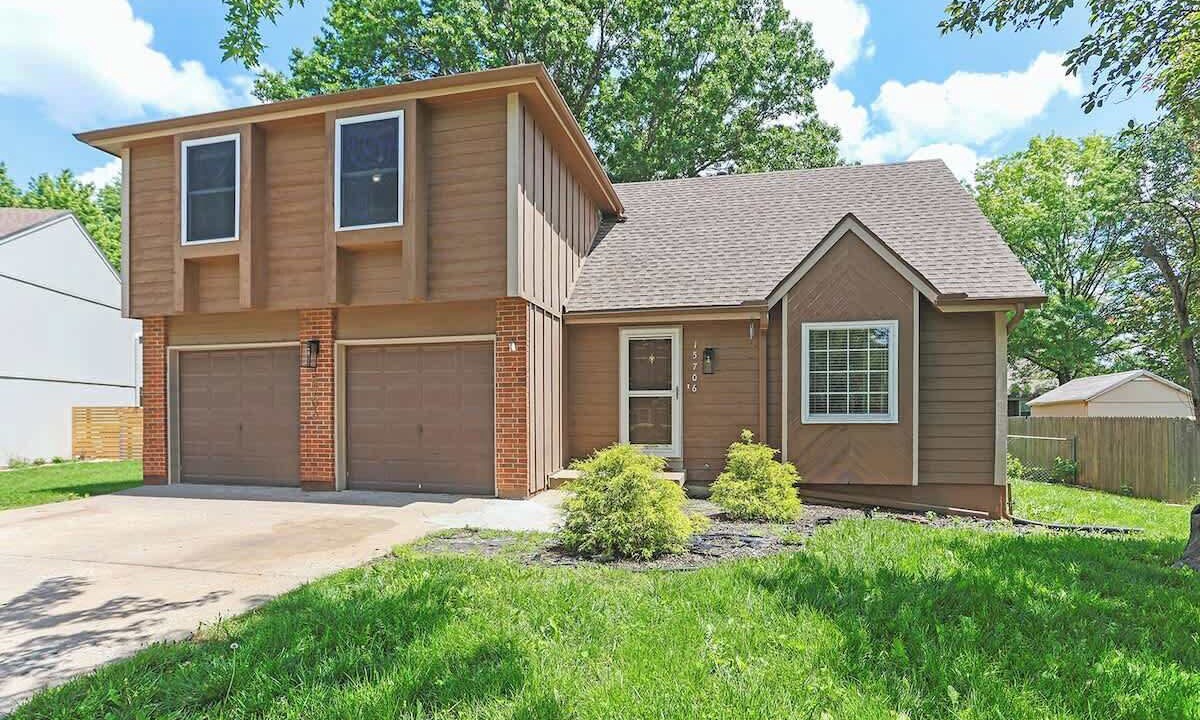 Photo of Outdoor in Olathe