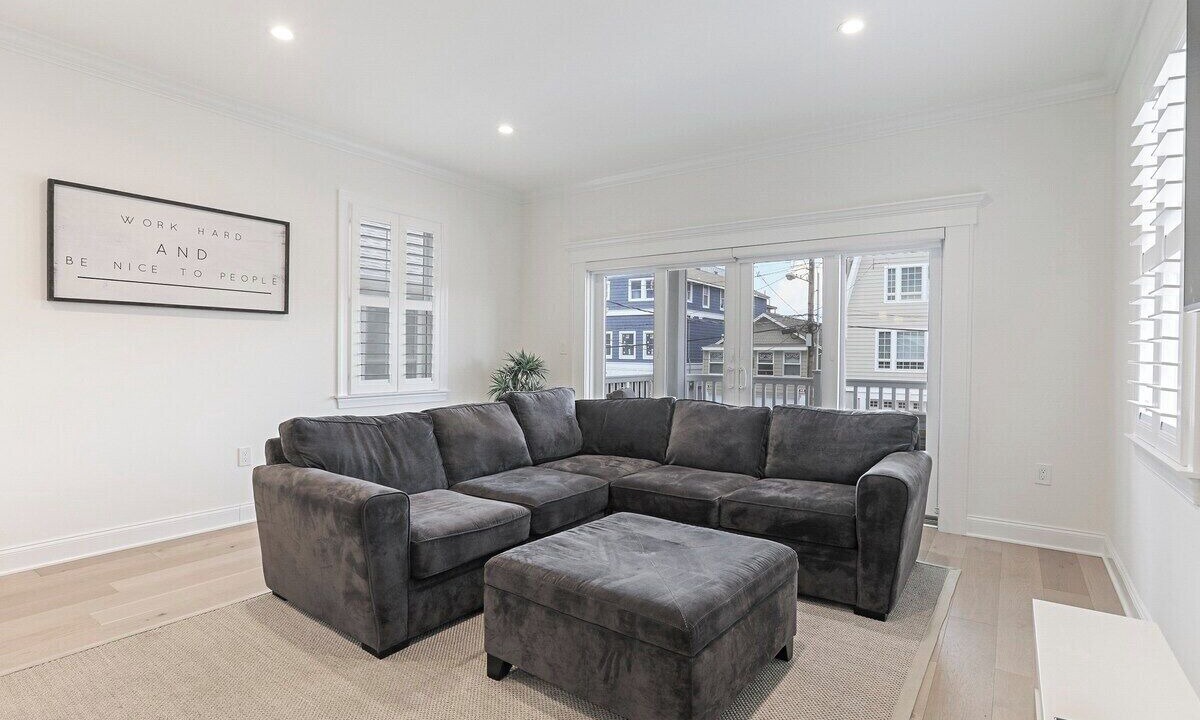 Photo of Livingroom in Manasquan