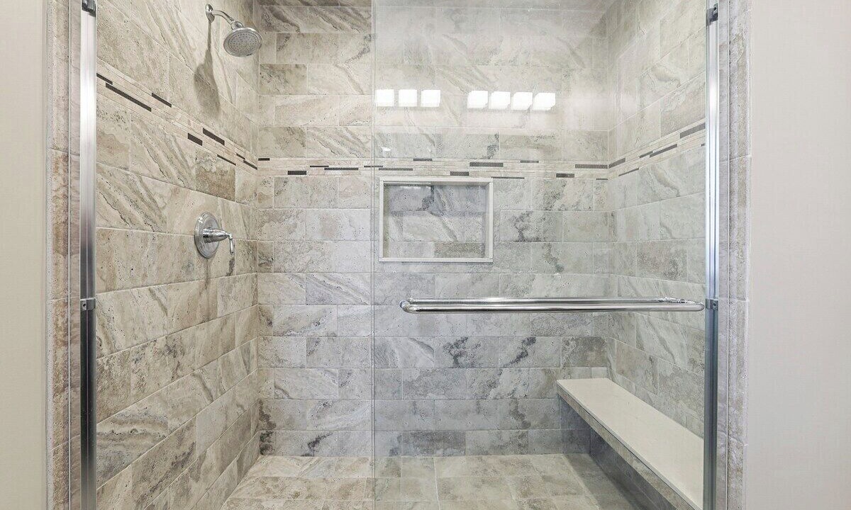 Photo of Bathroom in Manasquan