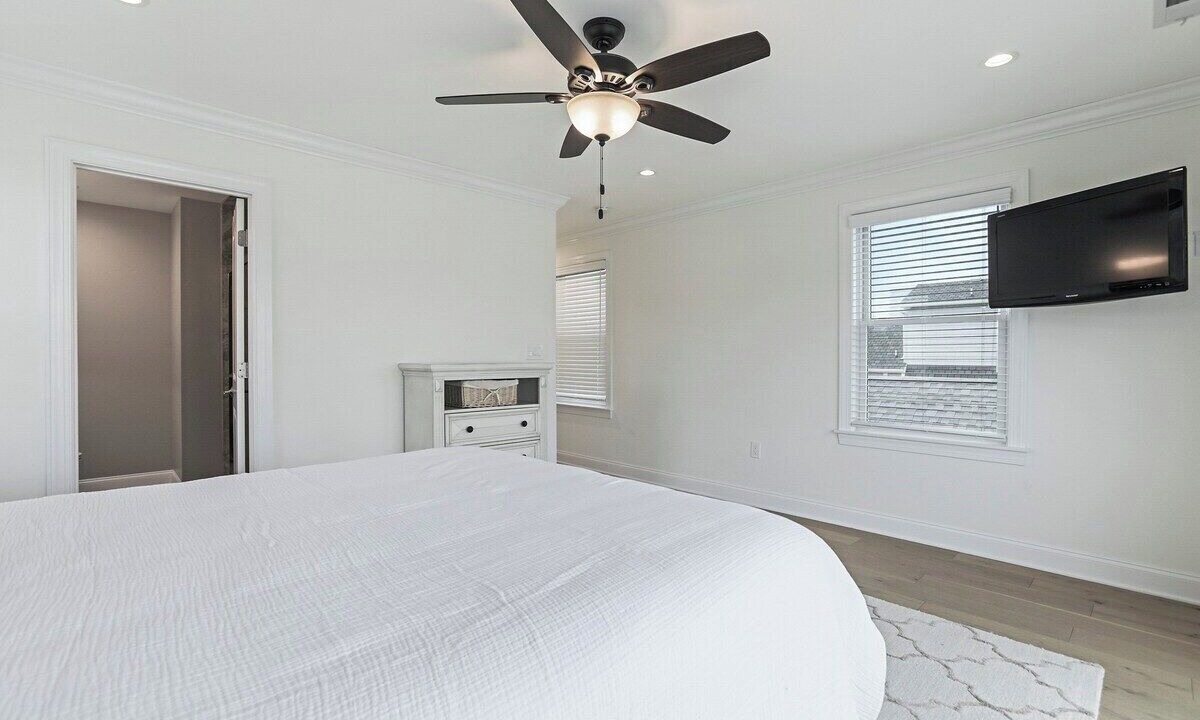 Photo of Others in Manasquan