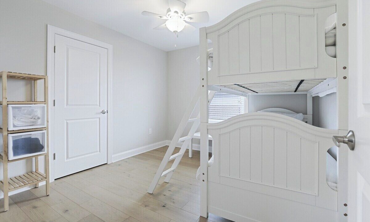 Photo of Bedroom in Manasquan