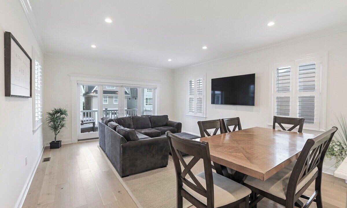 Photo of Others in Manasquan