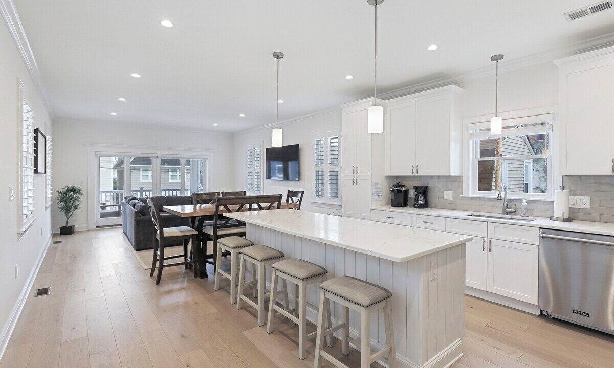 Photo of Others in Manasquan