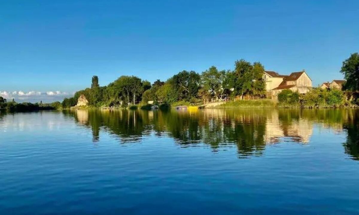 Photo of Outdoor in Cleon