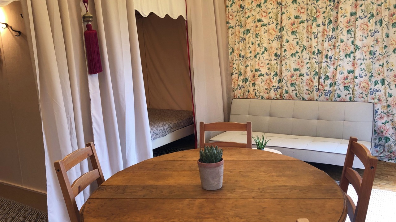 Photo of Others in Prissac