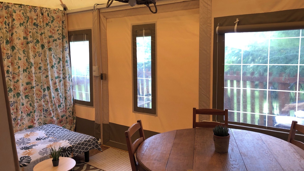 Photo of Others in Prissac