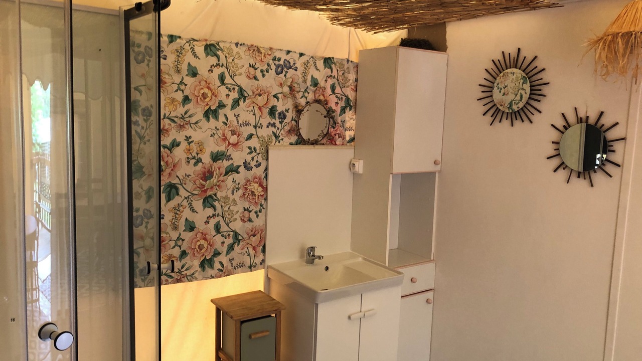 Photo of Others in Prissac