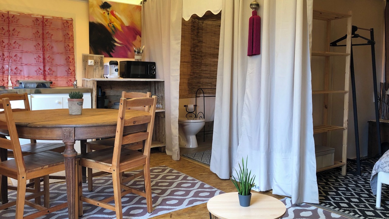 Photo of Others in Prissac